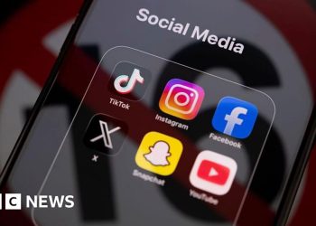 five-big-questions-about-the-uk’s-under-16s-social-media-ban-–-bbc
