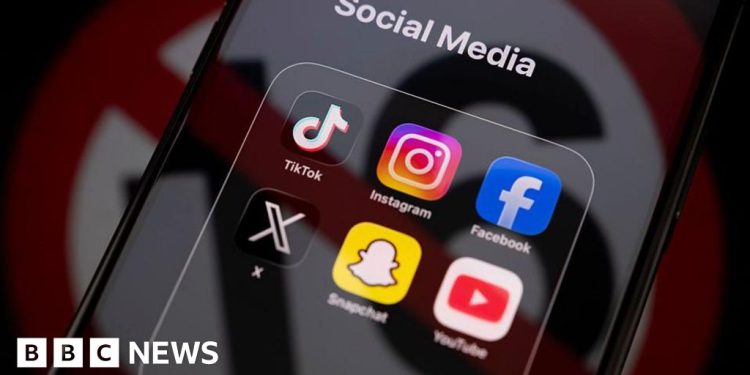 five-big-questions-about-the-uk’s-under-16s-social-media-ban-–-bbc