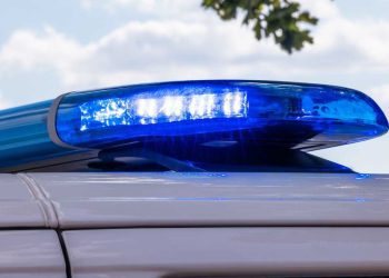 fayetteville-man-shot-while-trying-to-sell-glock