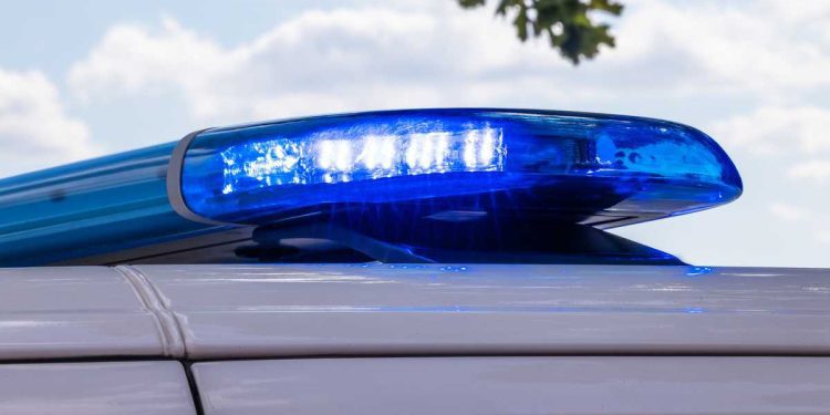 fayetteville-man-shot-while-trying-to-sell-glock