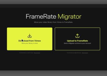 framerate-releases-free-desktop-app-|-lbbonline