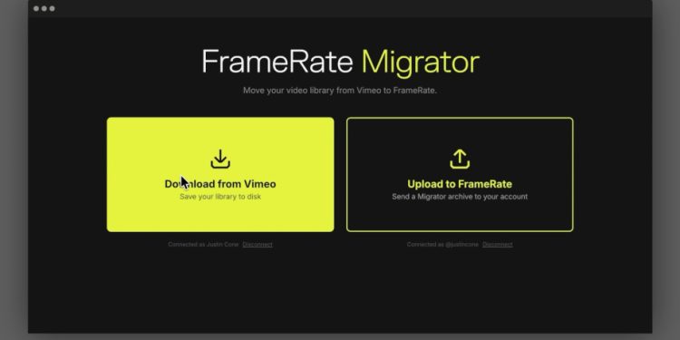 framerate-releases-free-desktop-app-|-lbbonline