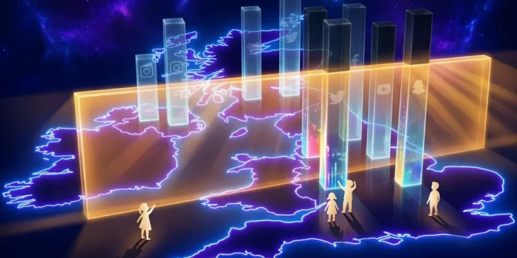 uk-bans-social-media-for-under-16s-–-what-the-new-rules-actually-do-–-ppc-land