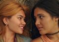 ‘girls-like-girls’-review:-hayley-kiyoko-brings-tumblr-to-theaters-–-indiewire