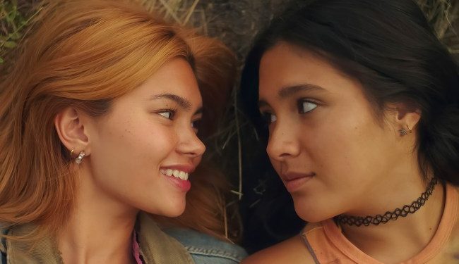 ‘girls-like-girls’-review:-hayley-kiyoko-brings-tumblr-to-theaters-–-indiewire
