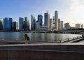 morning-briefing:-top-stories-from-the-straits-times-on-june-17,-2026