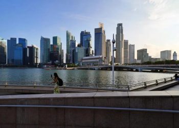morning-briefing:-top-stories-from-the-straits-times-on-june-17,-2026