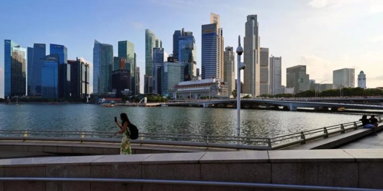 morning-briefing:-top-stories-from-the-straits-times-on-june-17,-2026