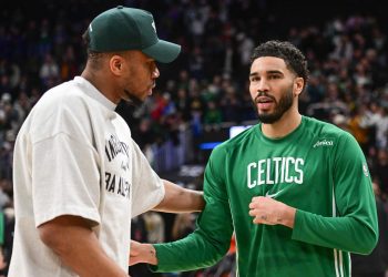 two-questions-not-enough-people-are-asking-about-giannis-to-celtics-rumors