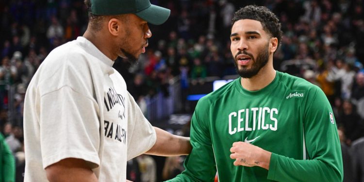 two-questions-not-enough-people-are-asking-about-giannis-to-celtics-rumors