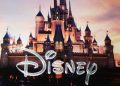 disney’s-defeat-of-children’s-youtube-privacy-lawsuit-confirmed-–-bloomberg-law-news