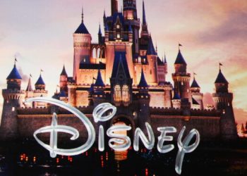 disney’s-defeat-of-children’s-youtube-privacy-lawsuit-confirmed-–-bloomberg-law-news