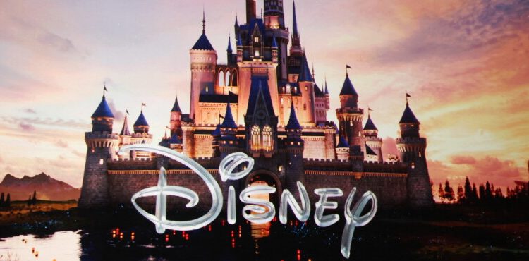 disney’s-defeat-of-children’s-youtube-privacy-lawsuit-confirmed-–-bloomberg-law-news
