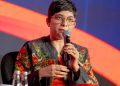 youtube-india-positions-connected-tv-as-new-prime-time-screen-at-apos-–-variety