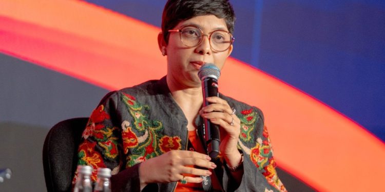 youtube-india-positions-connected-tv-as-new-prime-time-screen-at-apos-–-variety