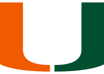 joe-echevarria-on-joe-rose-show-–-university-of-miami-athletics