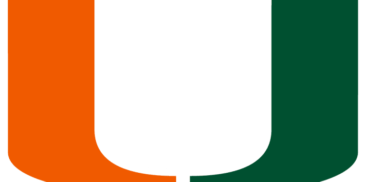 joe-echevarria-on-joe-rose-show-–-university-of-miami-athletics