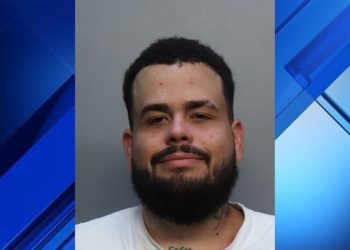 whatsapp-feud-leads-man-to-fire-warning-shot-that-hits-miami-dade-bus,-injuring-passenger-…