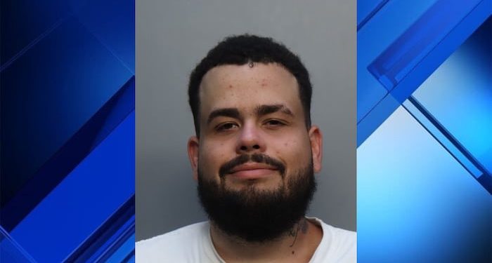 whatsapp-feud-leads-man-to-fire-warning-shot-that-hits-miami-dade-bus,-injuring-passenger-…
