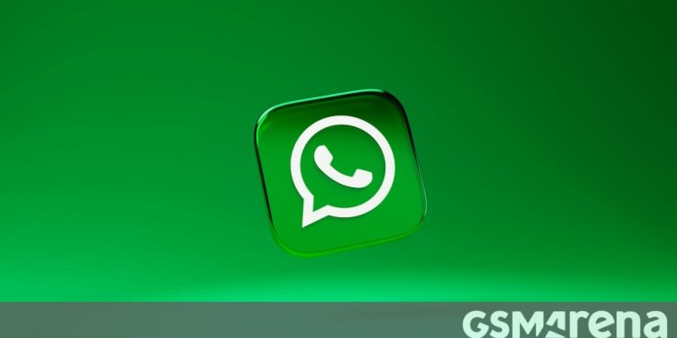 whatsapp-continues-testing-“view-once”-text-messages-on-ios-–-gsmarena.com-news