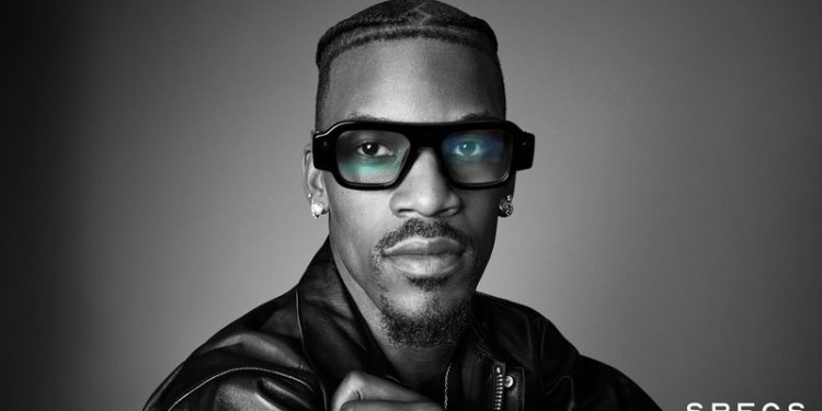 snapchat-unveils-1600-standalone-ar-glasses-with-ai-assistance