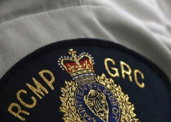 rcmp-officer-charged-for-snapchat-posts-allegedly-threatening-trump-|-cbc.ca