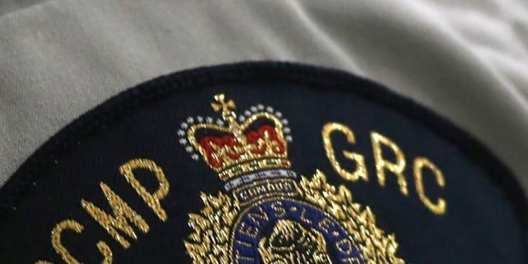 rcmp-officer-charged-for-snapchat-posts-allegedly-threatening-trump-|-cbc.ca