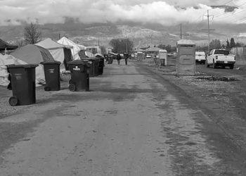 upcoming-documentary-puts-spotlight-on-kelowna’s-unhoused-population-|-lake-country-calendar