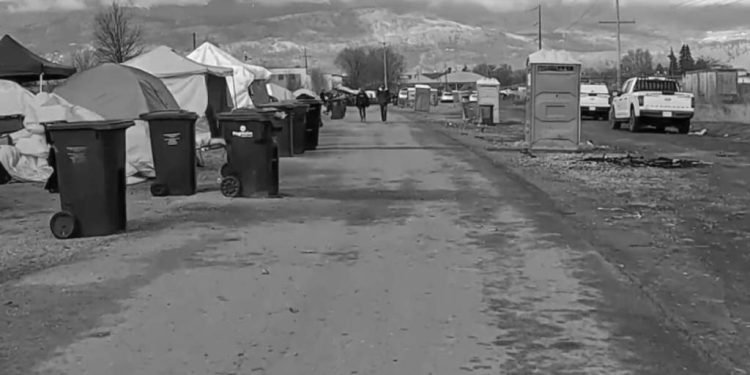 upcoming-documentary-puts-spotlight-on-kelowna’s-unhoused-population-|-lake-country-calendar
