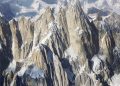 a-good-summer-for-exploratory-alpinism-in-pakistan-–-explorersweb-»
