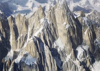 a-good-summer-for-exploratory-alpinism-in-pakistan-–-explorersweb-»