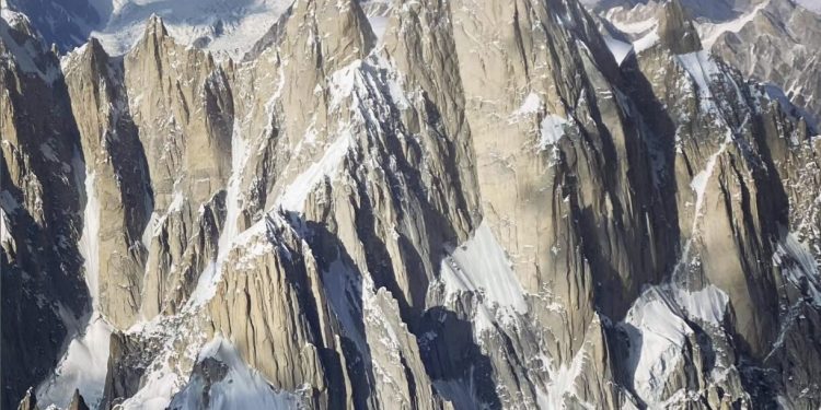 a-good-summer-for-exploratory-alpinism-in-pakistan-–-explorersweb-»