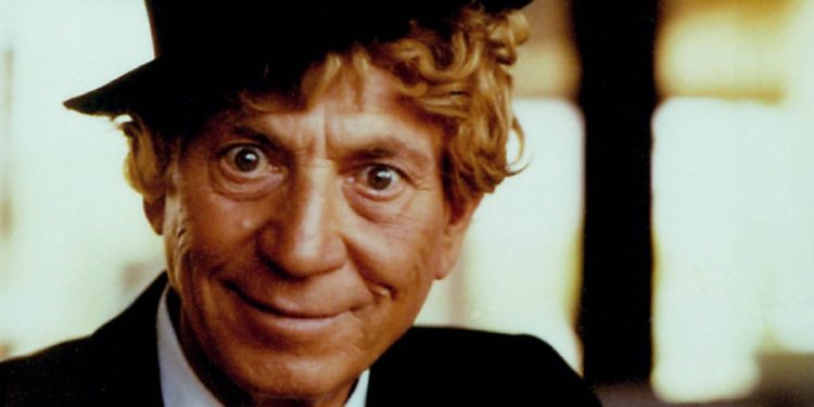lost-harpo-marx-recording-from-1964-debuts-on-billboard-classical-charts