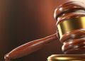 two-dollar-general-employees-accused-of-scheme-stealing-nearly-$44,000-of-items-to-sell-…