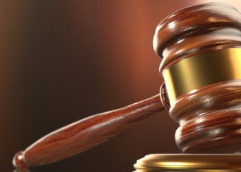two-dollar-general-employees-accused-of-scheme-stealing-nearly-$44,000-of-items-to-sell-…