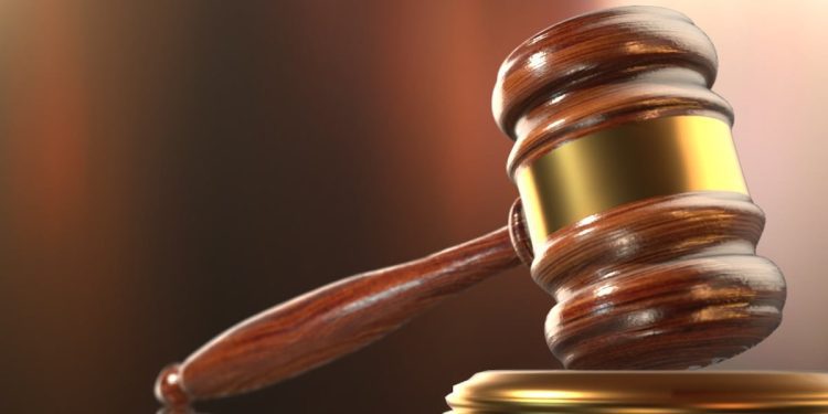 two-dollar-general-employees-accused-of-scheme-stealing-nearly-$44,000-of-items-to-sell-…