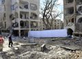 israel-asked-facebook-to-censor-iran-war-content,-internal-documents-show