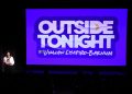 go-behind-the-scenes-of-the-premiere-of-‘outside-tonight’-with-julian-shapiro-barnum