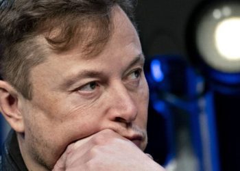 musk-appears-unlikely-to-undo-twitter-securities-fraud-verdict-–-bloomberg-law-news