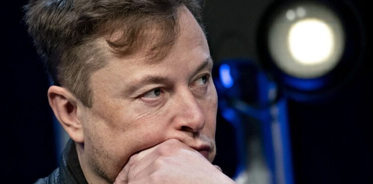 musk-appears-unlikely-to-undo-twitter-securities-fraud-verdict-–-bloomberg-law-news