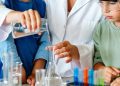 moms-podcast-takeover:-a-pro-science-parents-guide-to-instagram,-pt.-1