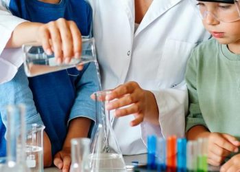 moms-podcast-takeover:-a-pro-science-parents-guide-to-instagram,-pt.-1