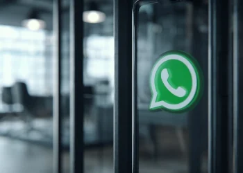 new-whatsapp-feature:-text-messages-that-can-only-be-read-once