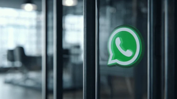 new-whatsapp-feature:-text-messages-that-can-only-be-read-once