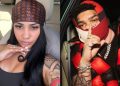 20-year-old-twitch-streamer-defends-dating-27-year-old-rapper-nocap-by-comparing-…