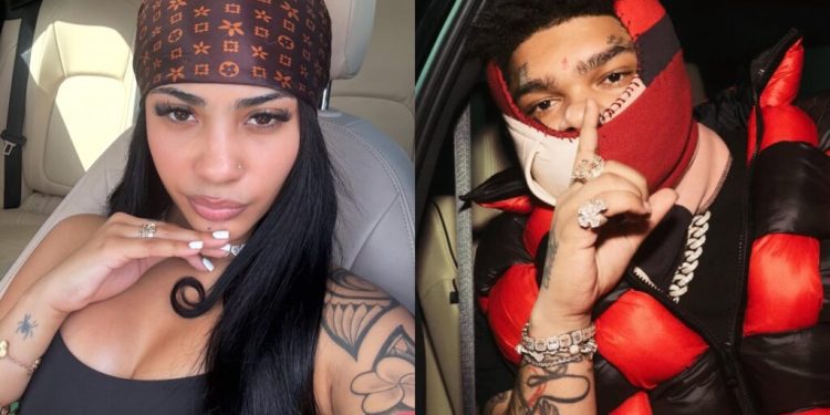 20-year-old-twitch-streamer-defends-dating-27-year-old-rapper-nocap-by-comparing-…