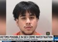 snapchat-and-sex-crimes:-police-searching-for-additional-potential-victims-of-mt.-juliet-man