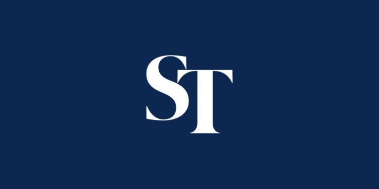 haaland-goes-under-the-radar-in-new-york-city-|-the-straits-times