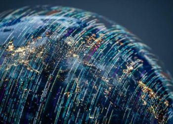 global-cyber-threat-report:-2026-–-lockton