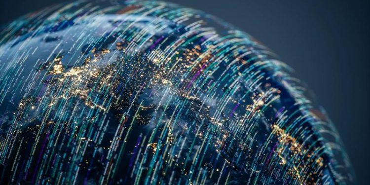 global-cyber-threat-report:-2026-–-lockton